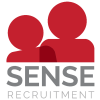 Sense Recruitment Australia Jobs Expertini
